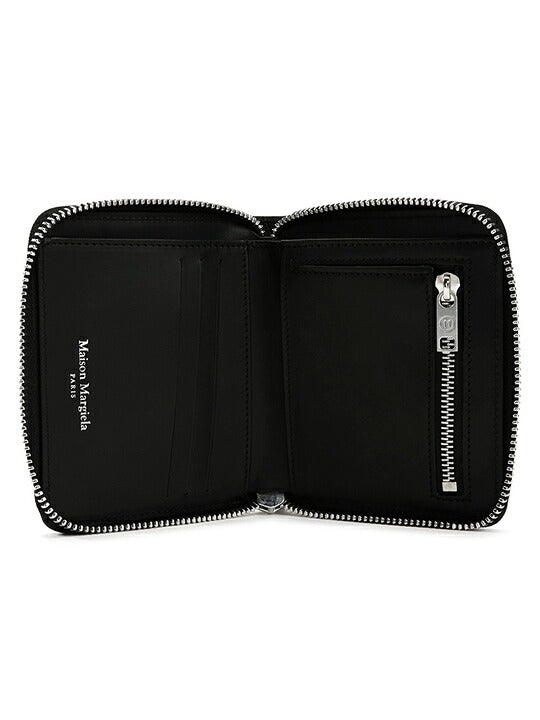 Maison Margiela Accessory