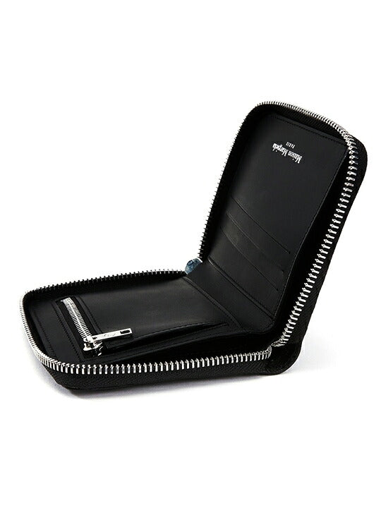 Maison Margiela Accessory