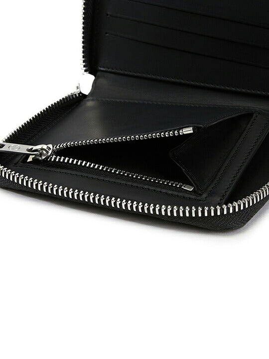 Maison Margiela Accessory