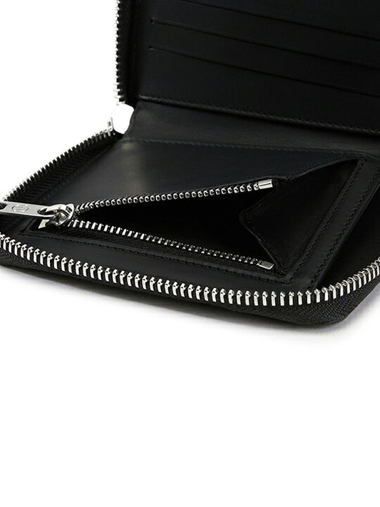 Maison Margiela Accessory