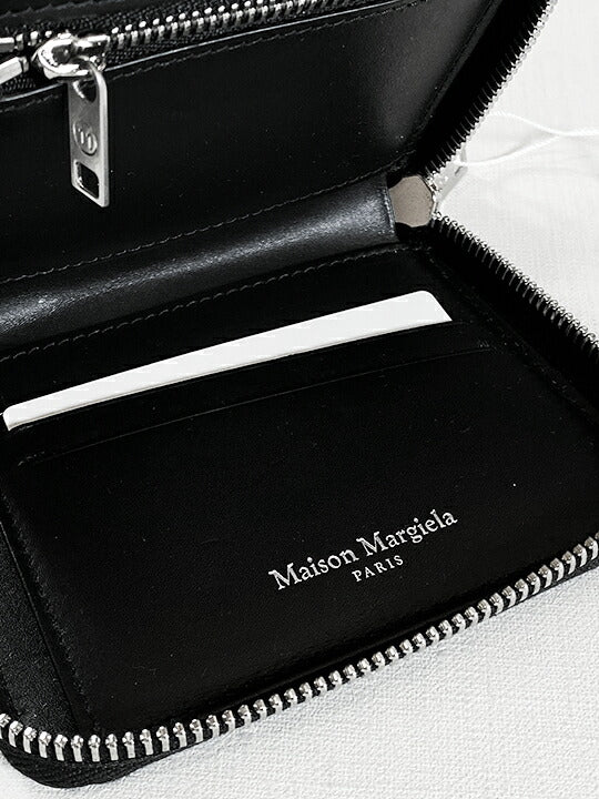 Maison Margiela Accessory