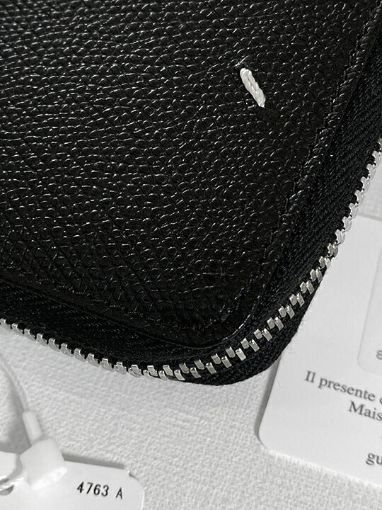Maison Margiela Accessory