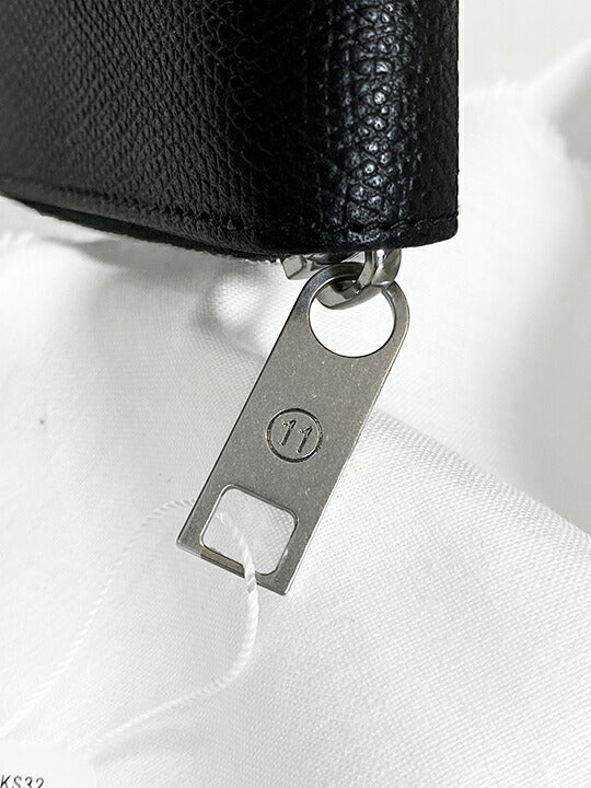 Maison Margiela Accessory