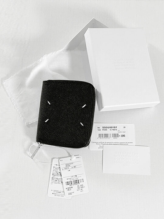 Maison Margiela Accessory