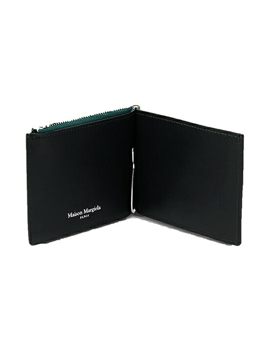 Maison Margiela Accessory