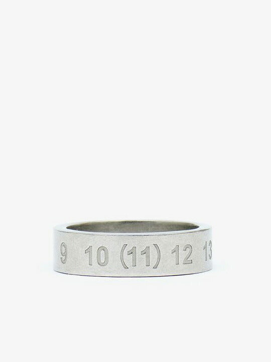 Maison Margiela Accessory