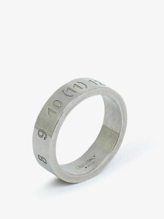 Maison Margiela Accessory