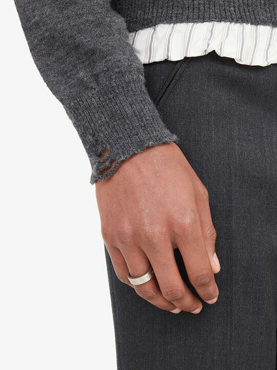Maison Margiela Accessory