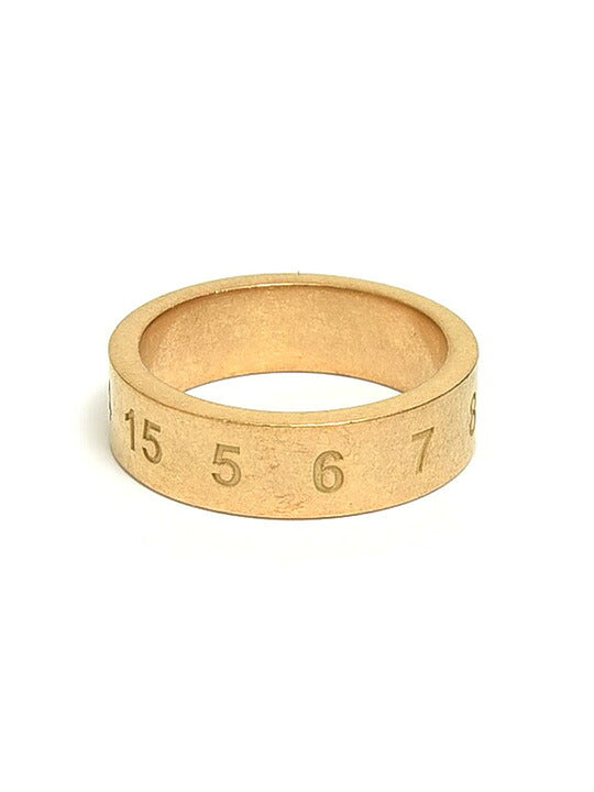 Maison Margiela Accessory