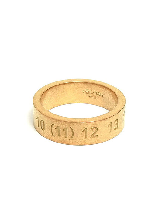Maison Margiela Accessory