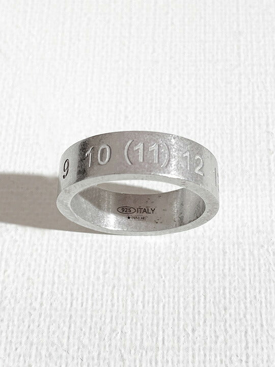 Maison Margiela Accessory