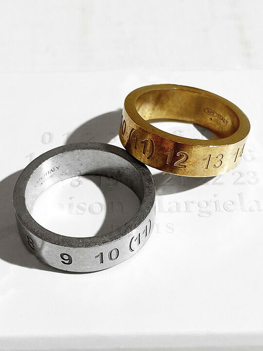 Maison Margiela Accessory