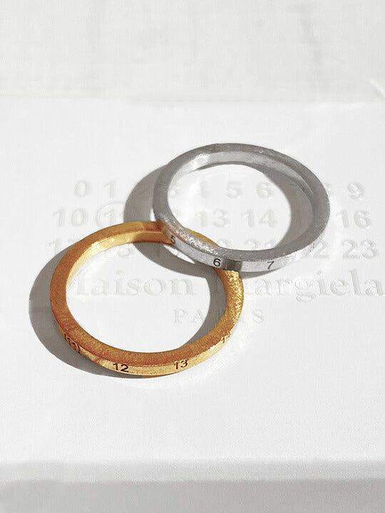 Maison Margiela Accessory