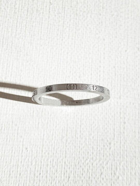 Maison Margiela Accessory