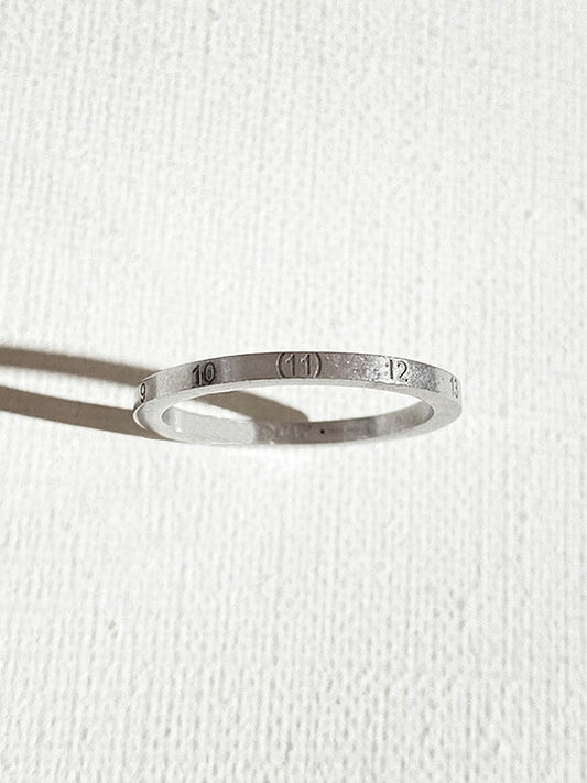 Maison Margiela Accessory