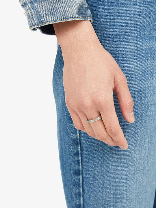 Maison Margiela Accessory