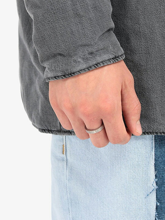 Maison Margiela Accessory