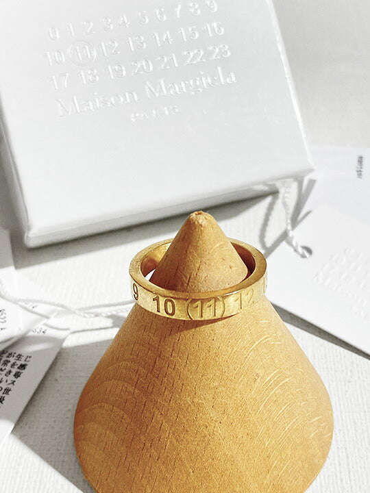 Maison Margiela Accessory