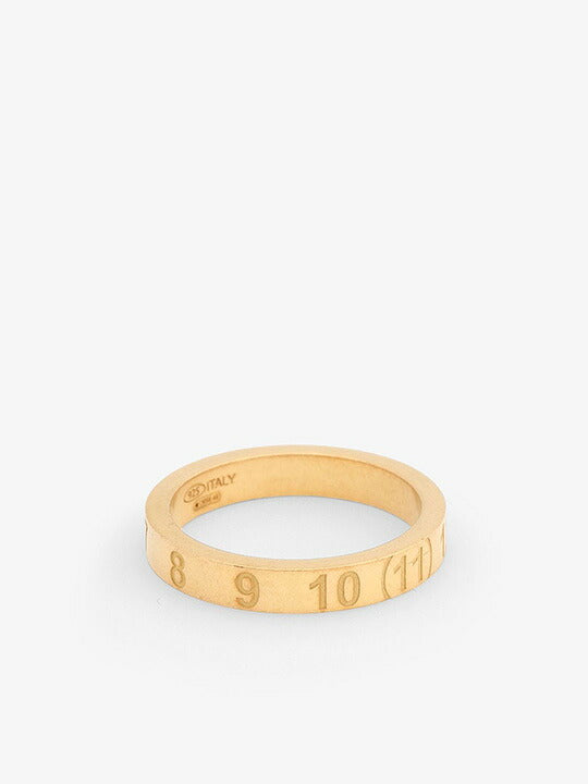 Maison Margiela Accessory