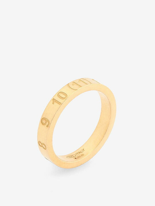 Maison Margiela Accessory