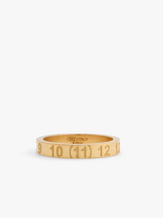 Maison Margiela Accessory