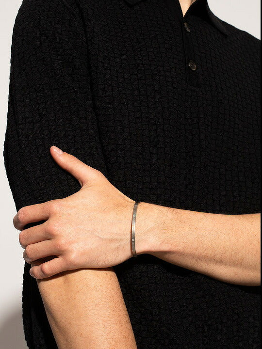 Maison Margiela Accessory