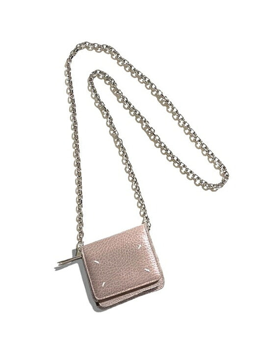 Maison Margiela Bag