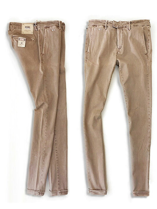TRAMAROSSA Pants
