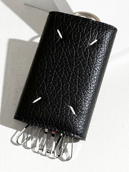 Maison Margiela Accessory