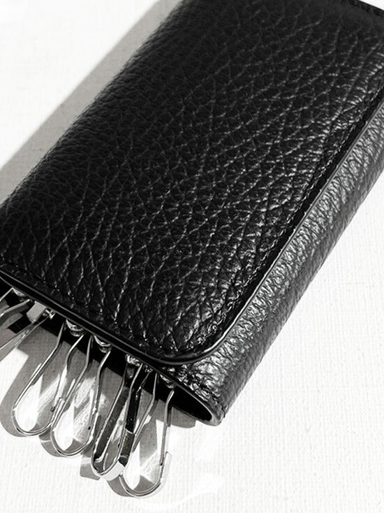 Maison Margiela Accessory