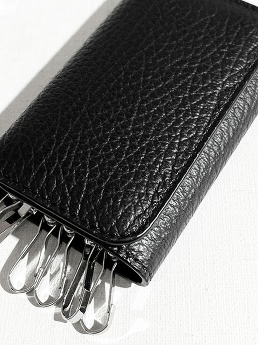 Maison Margiela Accessory