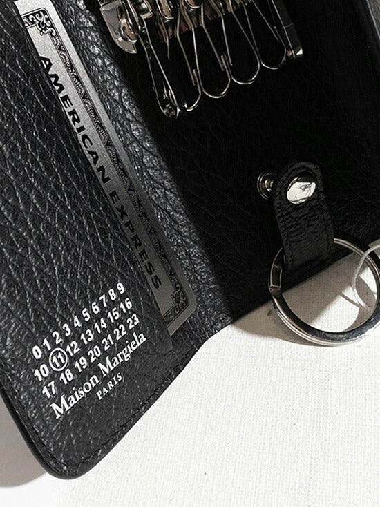 Maison Margiela Accessory