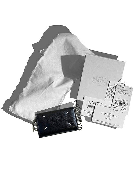 Maison Margiela Accessory
