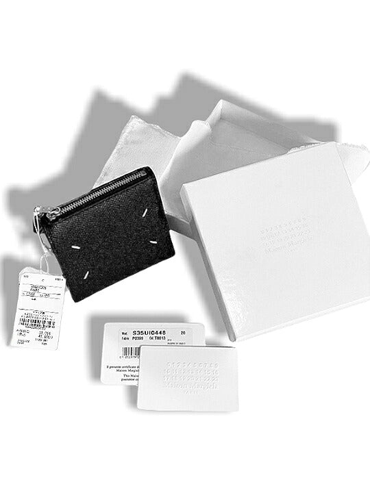 Maison Margiela Accessory