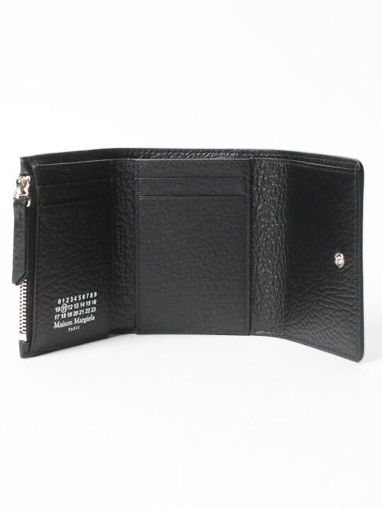 Maison Margiela Accessory