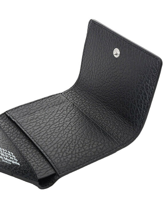 Maison Margiela Accessory