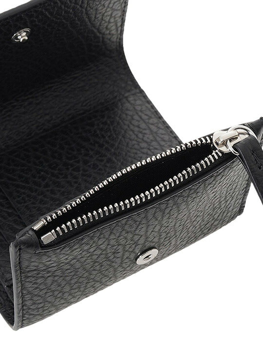 Maison Margiela Accessory