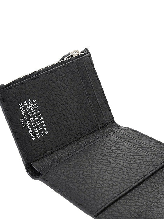 Maison Margiela Accessory
