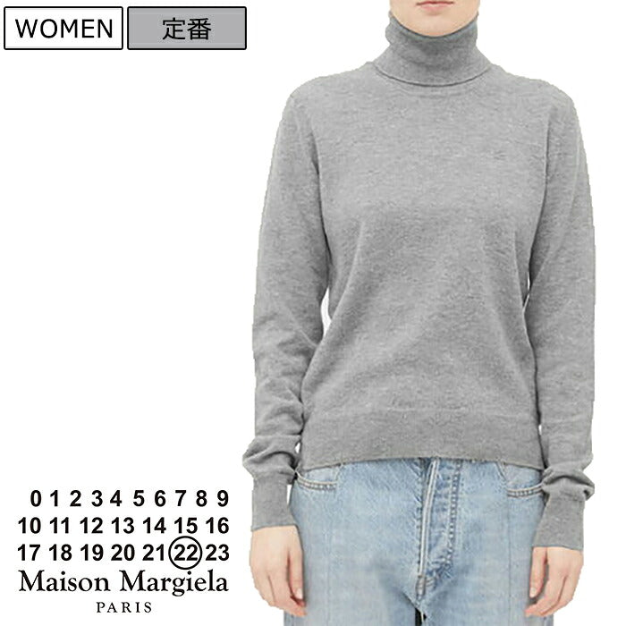 Maison Margiela Knit