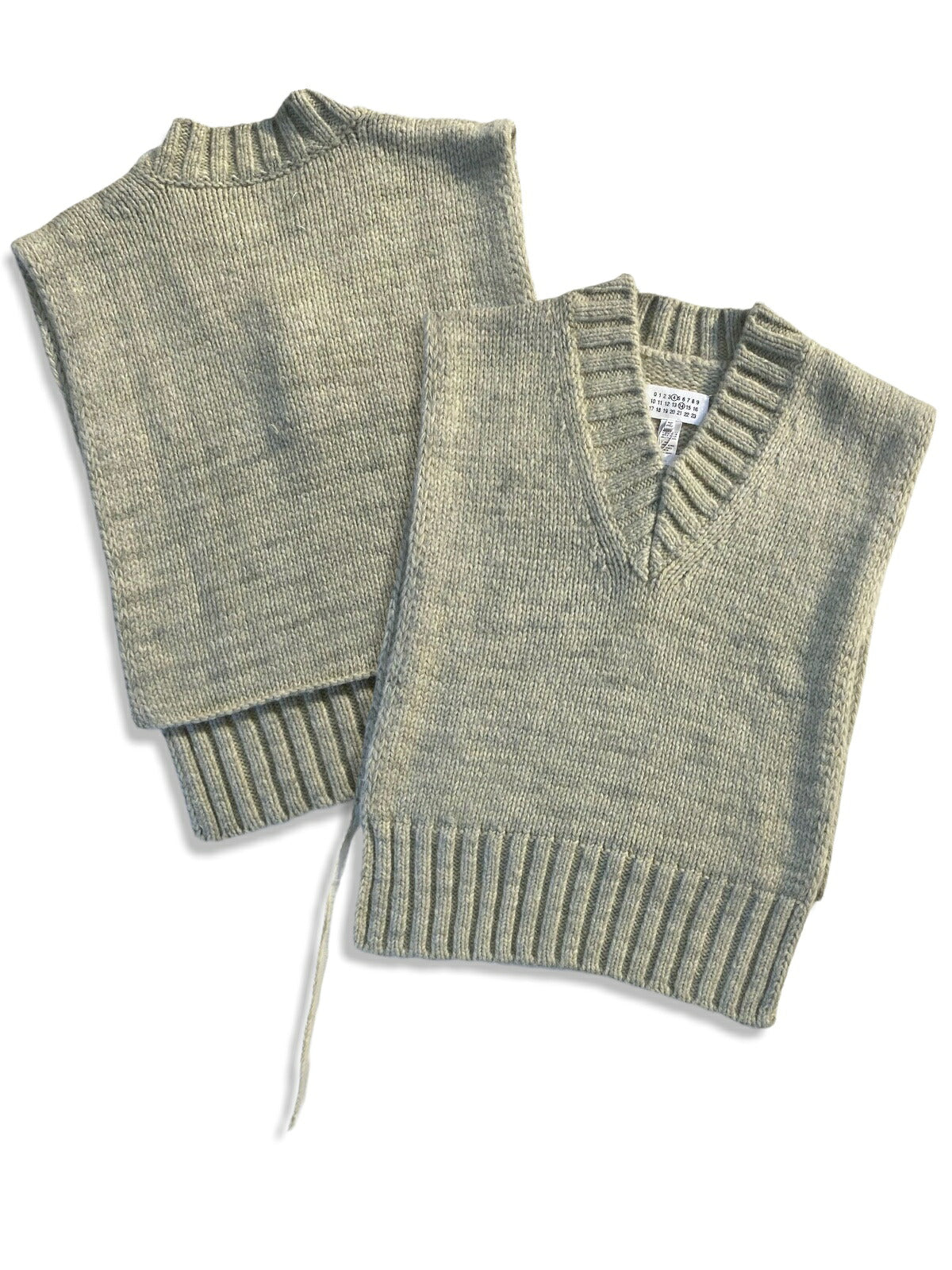 Maison Margiela Knit