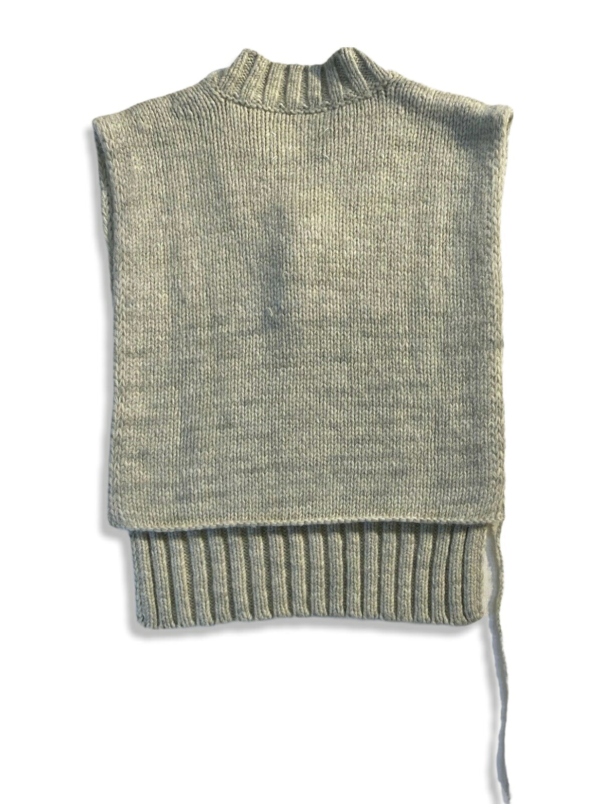 Maison Margiela Knit