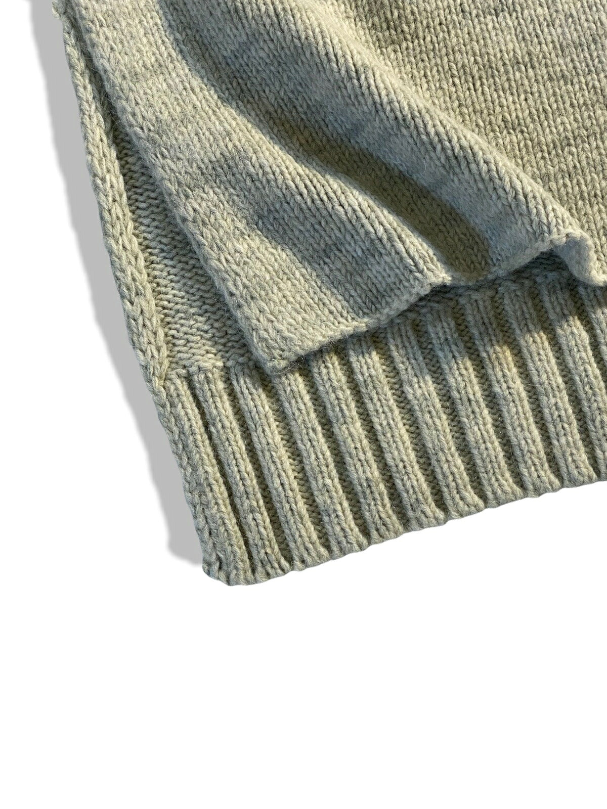 Maison Margiela Knit