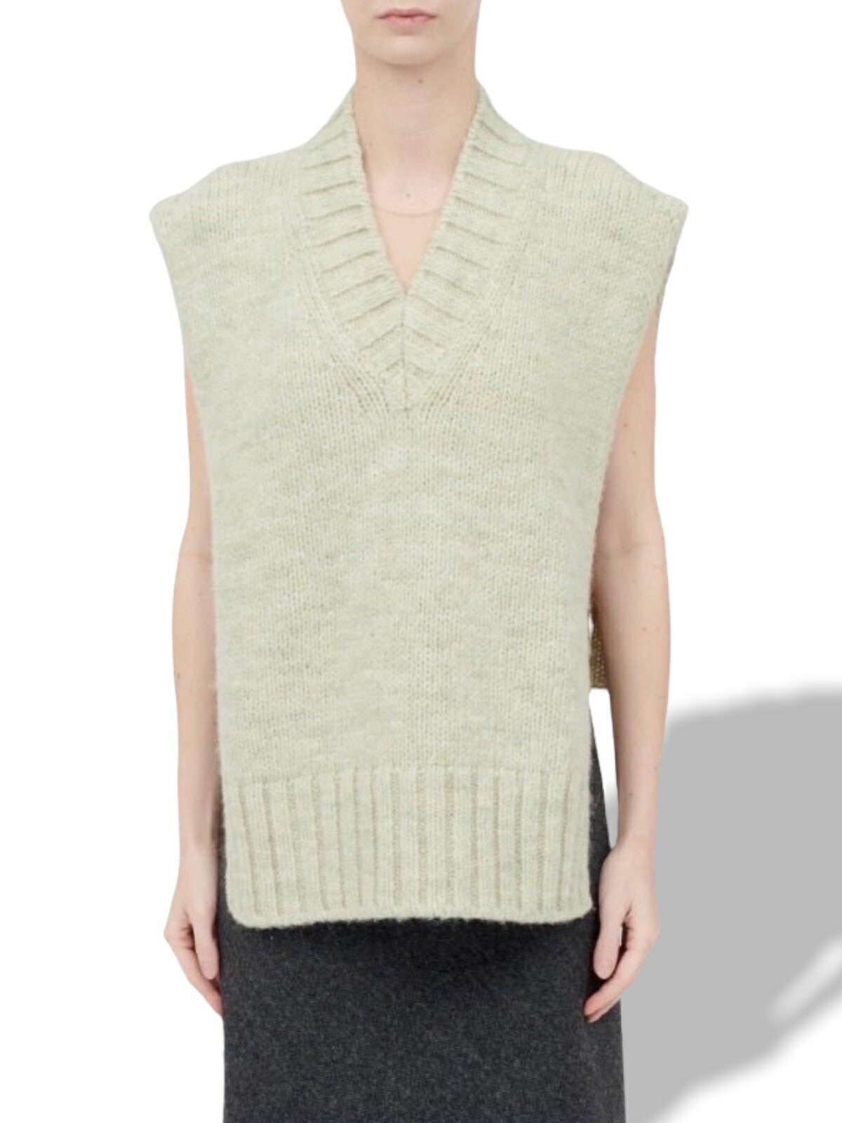 Maison Margiela Knit
