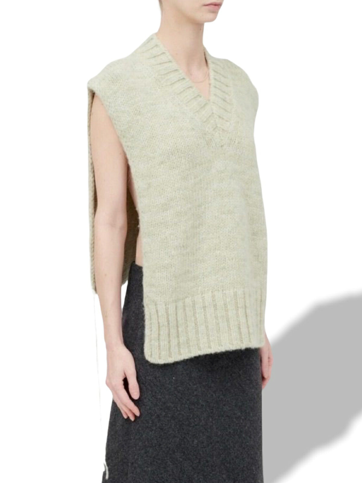 Maison Margiela Knit