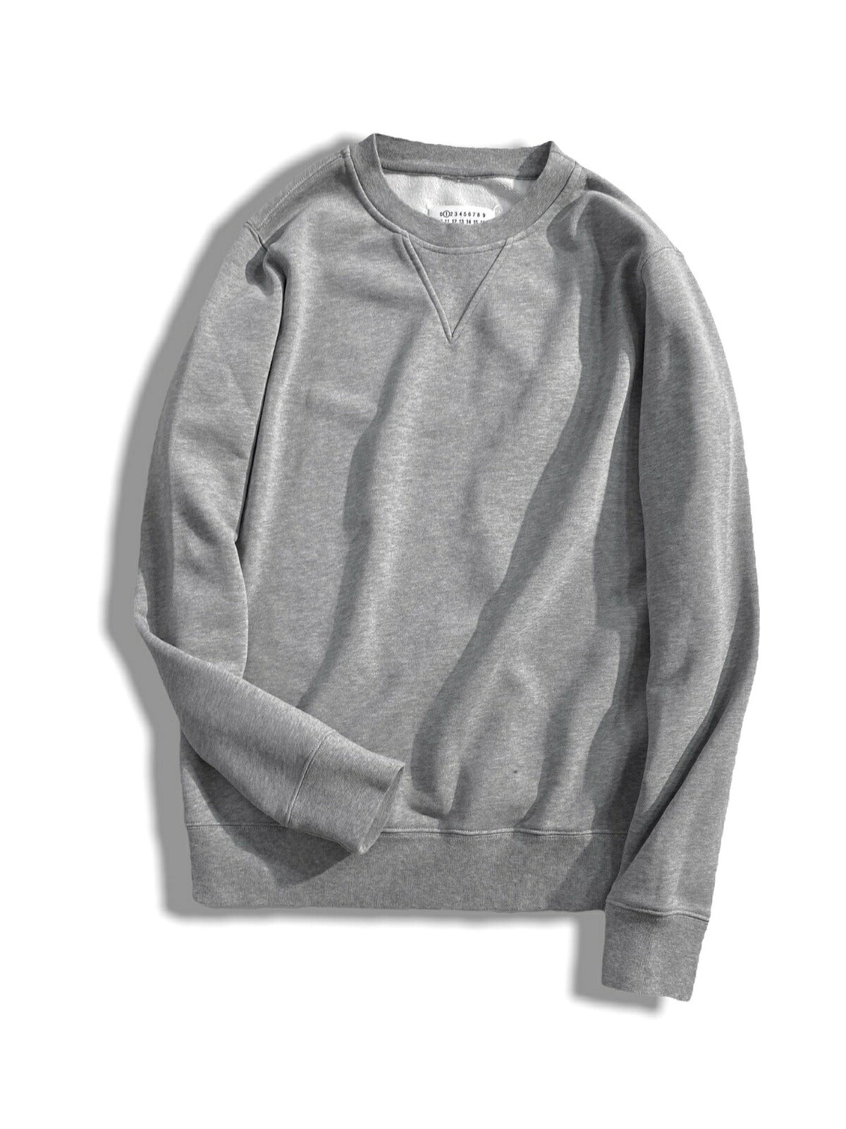 Maison Margiela Accessory