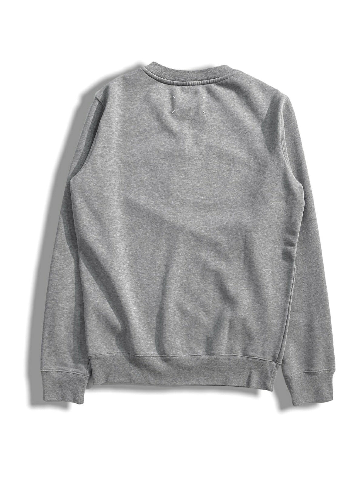 Maison Margiela Accessory