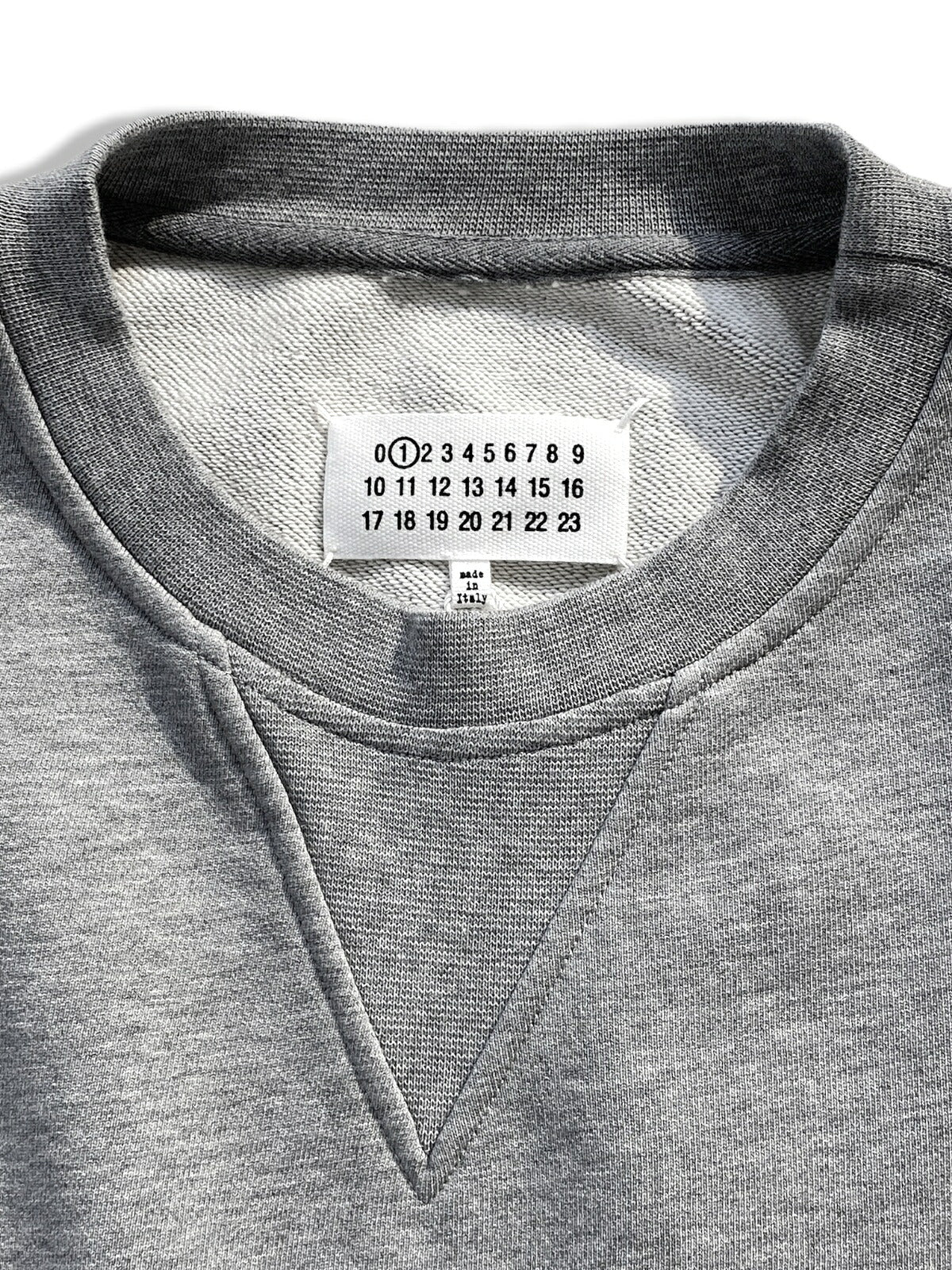 Maison Margiela Accessory