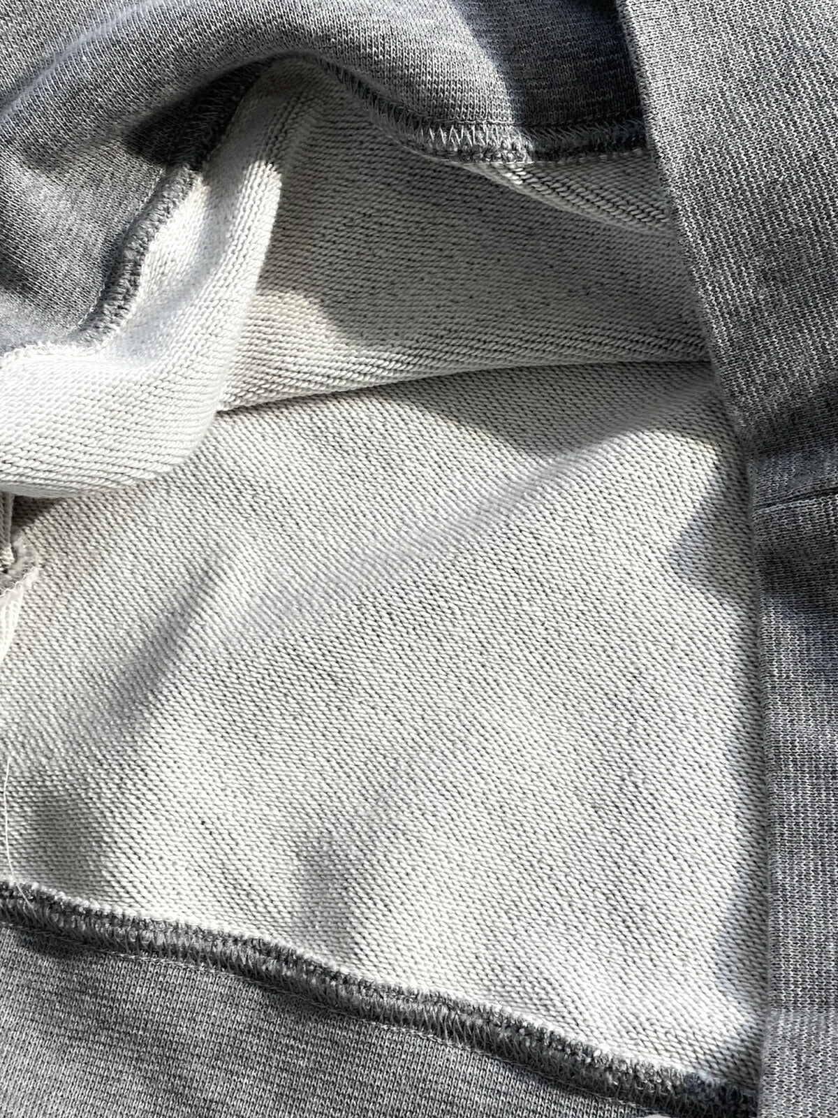 Maison Margiela Accessory