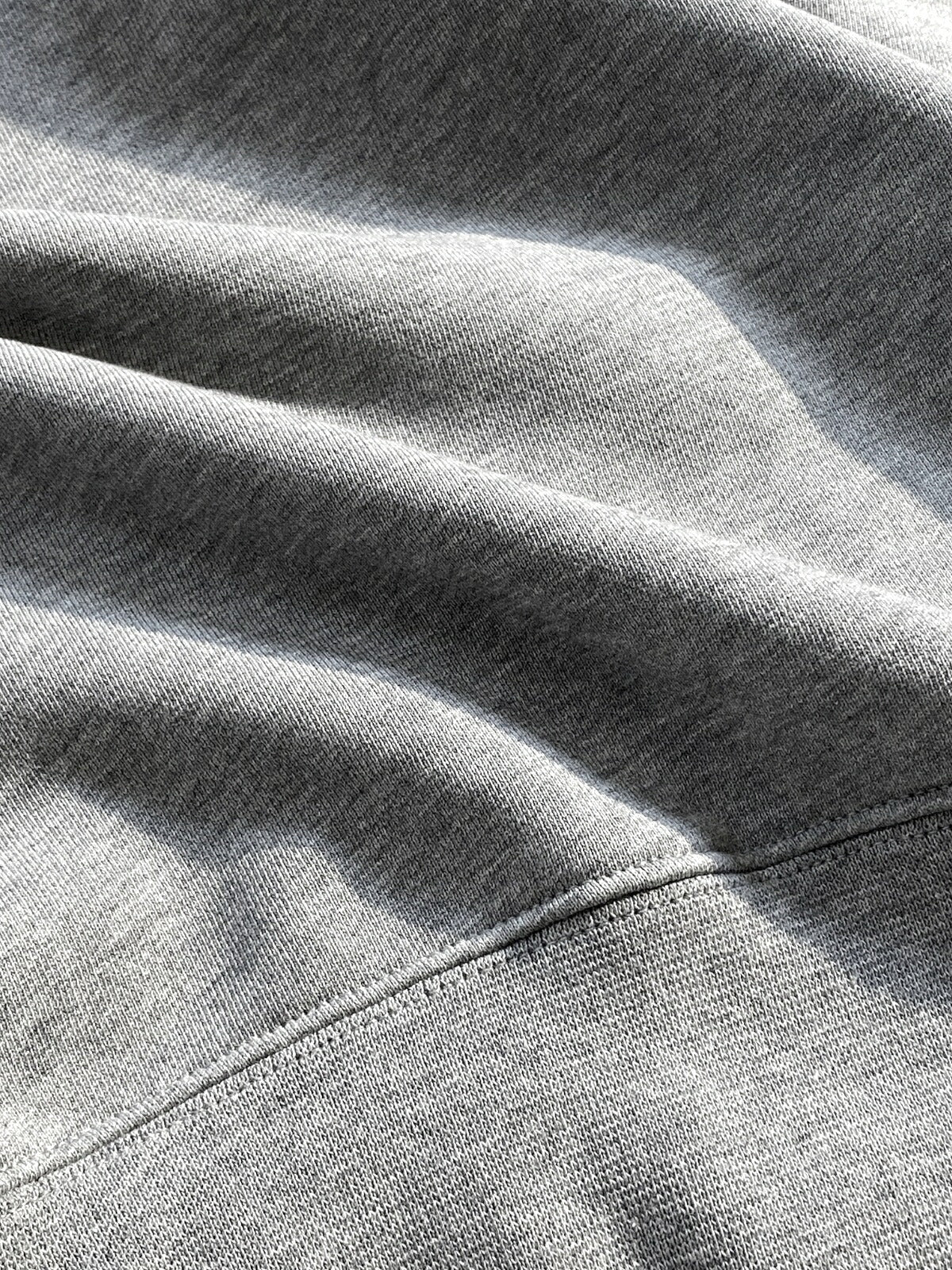 Maison Margiela Accessory