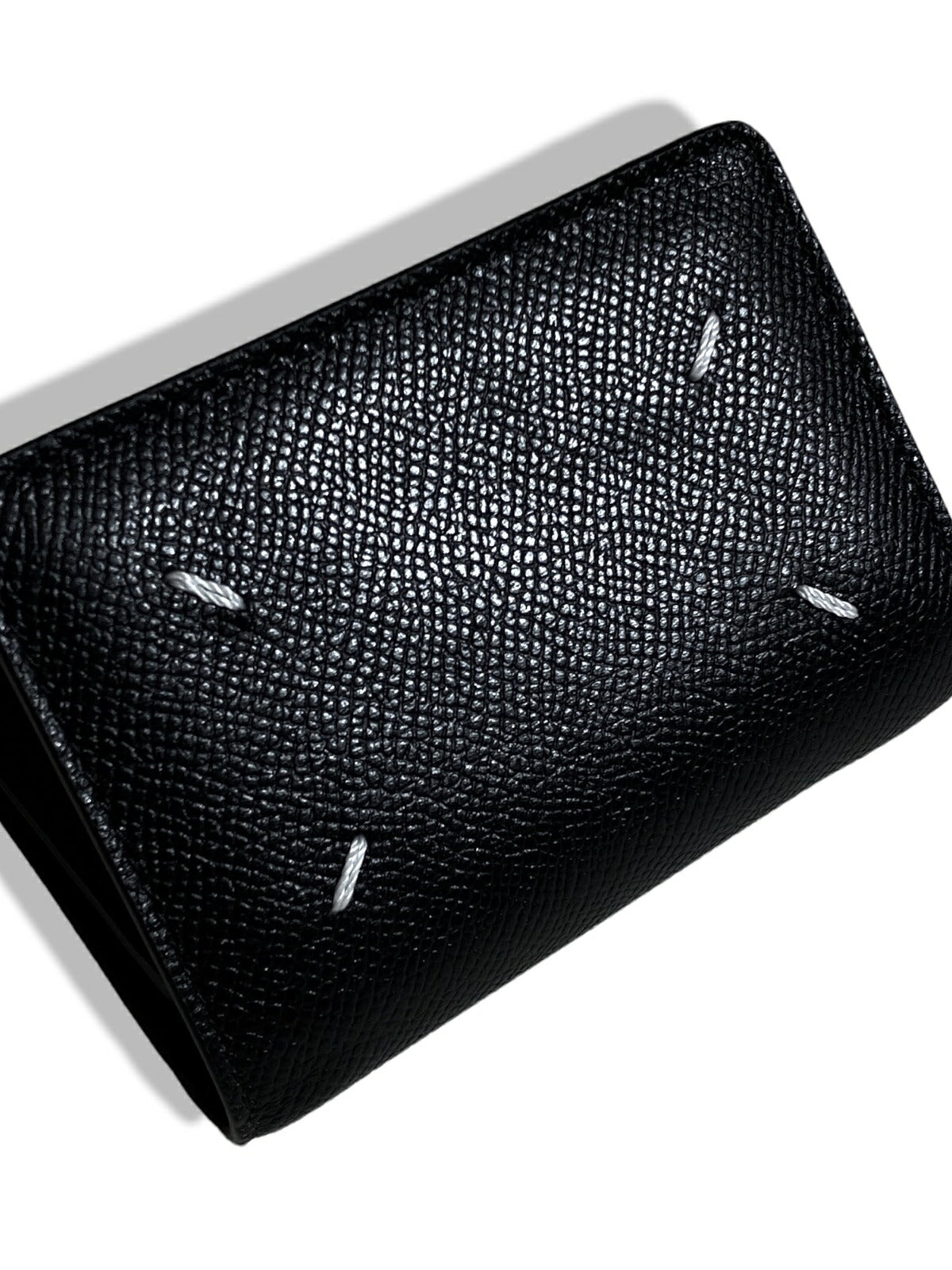 Maison Margiela Accessory